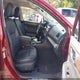 4S4BSAKC7H3323032 2017 Subaru Outback 2.5I Limited auction photo thumbnail 5