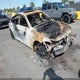 JTHGZ1B21M5046792 2021 Lexus Is 350 F Sport auction photo thumbnail 1