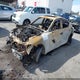 JTHGZ1B21M5046792 2021 Lexus Is 350 F Sport auction photo thumbnail 2