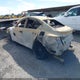 JTHGZ1B21M5046792 2021 Lexus Is 350 F Sport auction photo thumbnail 3