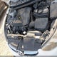 5NPDH4AE5DH287906 2013 Hyundai Elantra Gls/Limited auction photo thumbnail 10