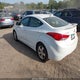 5NPDH4AE5DH287906 2013 Hyundai Elantra Gls/Limited auction photo thumbnail 1