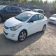 5NPDH4AE5DH287906 2013 Hyundai Elantra Gls/Limited auction photo thumbnail 2