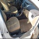 5NPDH4AE5DH287906 2013 Hyundai Elantra Gls/Limited auction photo thumbnail 5