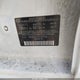 5NPDH4AE5DH287906 2013 Hyundai Elantra Gls/Limited auction photo thumbnail 9