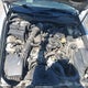 JTHBK262185056971 2008 Lexus Is 250 auction photo thumbnail 10