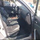 JTHBK262185056971 2008 Lexus Is 250 auction photo thumbnail 5