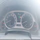 JTHBK262185056971 2008 Lexus Is 250 auction photo thumbnail 7