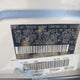 JTHBK262185056971 2008 Lexus Is 250 auction photo thumbnail 9