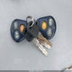 1GCEK19R6VE177136 1997 Chevrolet K1500 Fleetside auction photo thumbnail 11