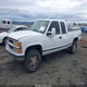 1GCEK19R6VE177136 1997 Chevrolet K1500 Fleetside auction photo thumbnail 2