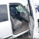 1GCEK19R6VE177136 1997 Chevrolet K1500 Fleetside auction photo thumbnail 5