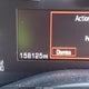 1G6AE5RX2J0137982 2018 Cadillac Ats Standard auction photo thumbnail 15