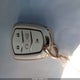 1G6AE5RX2J0137982 2018 Cadillac Ats Standard auction photo thumbnail 11