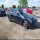 1G6AE5RX2J0137982 2018 Cadillac Ats Standard auction photo thumbnail 1