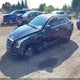 1G6AE5RX2J0137982 2018 Cadillac Ats Standard auction photo thumbnail 2