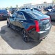 1G6AE5RX2J0137982 2018 Cadillac Ats Standard auction photo thumbnail 3