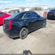 1G6AE5RX2J0137982 2018 Cadillac Ats Standard auction photo thumbnail 4