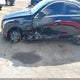 1G6AE5RX2J0137982 2018 Cadillac Ats Standard auction photo thumbnail 6