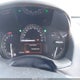 1G6AE5RX2J0137982 2018 Cadillac Ats Standard auction photo thumbnail 7