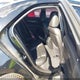 1G6AE5RX2J0137982 2018 Cadillac Ats Standard auction photo thumbnail 8