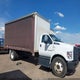 1FDNF6DE6KDF12236 2019 Ford F-650 Diesel auction photo thumbnail 13