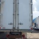 1FDNF6DE6KDF12236 2019 Ford F-650 Diesel auction photo thumbnail 15