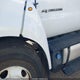 1FDNF6DE6KDF12236 2019 Ford F-650 Diesel auction photo thumbnail 6