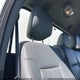 1FDNF6DE6KDF12236 2019 Ford F-650 Diesel auction photo thumbnail 8