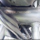 LCEPEWL17N6005434 2022 Cf Moto 700 Cl-X auction photo thumbnail 10