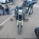 LCEPEWL17N6005434 2022 Cf Moto 700 Cl-X auction photo thumbnail 5