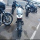 LCEPEWL17N6005434 2022 Cf Moto 700 Cl-X auction photo thumbnail 6
