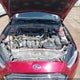 1FA6P0H71F5102156 2015 Ford Fusion Se auction photo thumbnail 10