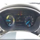 1FA6P0H71F5102156 2015 Ford Fusion Se auction photo thumbnail 7