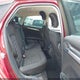 1FA6P0H71F5102156 2015 Ford Fusion Se auction photo thumbnail 8
