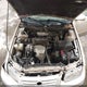 JT2BG22K2W0105087 1998 Toyota Camry Le auction photo thumbnail 10