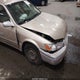 JT2BG22K2W0105087 1998 Toyota Camry Le auction photo thumbnail 18