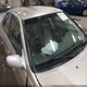 JT2BG22K2W0105087 1998 Toyota Camry Le auction photo thumbnail 19