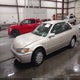 JT2BG22K2W0105087 1998 Toyota Camry Le auction photo thumbnail 2