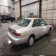 JT2BG22K2W0105087 1998 Toyota Camry Le auction photo thumbnail 4