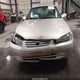JT2BG22K2W0105087 1998 Toyota Camry Le auction photo thumbnail 6