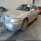 2LNBL8CV4AX751669 2010 Lincoln Town Car Signature Limited auction photo thumbnail 2