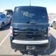 2FMGK5B87GBA17388 2016 Ford Flex Se auction photo thumbnail 16