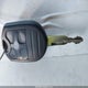 2FMGK5B87GBA17388 2016 Ford Flex Se auction photo thumbnail 11