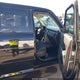 2FMGK5B87GBA17388 2016 Ford Flex Se auction photo thumbnail 5