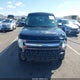 2FMGK5B87GBA17388 2016 Ford Flex Se auction photo thumbnail 6