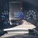 2FMGK5B87GBA17388 2016 Ford Flex Se auction photo thumbnail 7