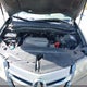 2HNYD28408H537544 2008 Acura Mdx Technology Package auction photo thumbnail 10