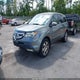 2HNYD28408H537544 2008 Acura Mdx Technology Package auction photo thumbnail 2
