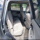 2HNYD28408H537544 2008 Acura Mdx Technology Package auction photo thumbnail 8